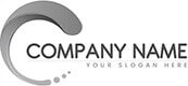 Pollux 1