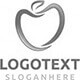 Pollux 1